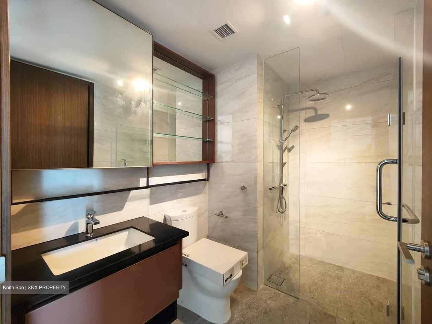 Normanton Park (D5), Apartment #534459911
